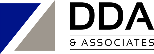 Contact Us – DDA & Associates